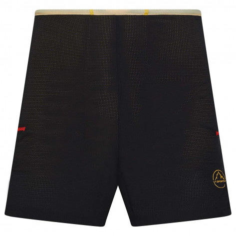 Freccia Short (Uomo)